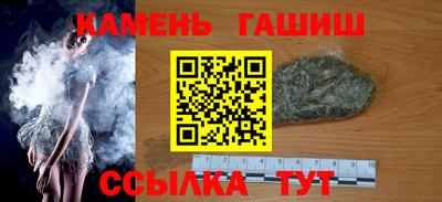 гидропоника Конаково