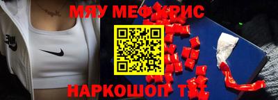 спиды Коммунар
